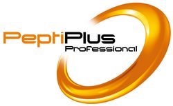 LogoPeptiPlus