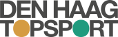 logo topsport