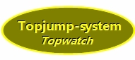 topwatch logo
